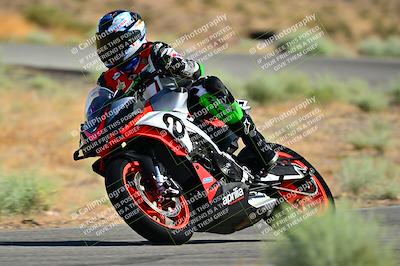 media/May-31-2025-Classic Track Day (Sat) [[da23ab3028]]/Group A/Session 1 (Turns 3 and 5)/